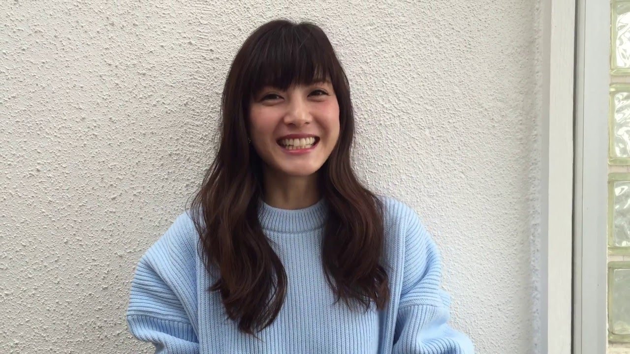 佐藤ありさ에 대한 이미지 검색결과