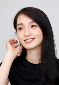 佐藤かよ 에 대한 이미지 검색결과