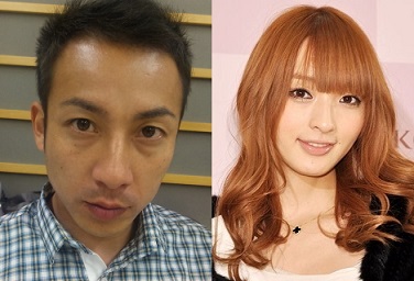 佐藤かよ 坪倉에 대한 이미지 검색결과