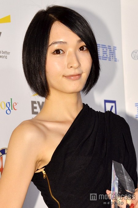 佐藤かよ 에 대한 이미지 검색결과