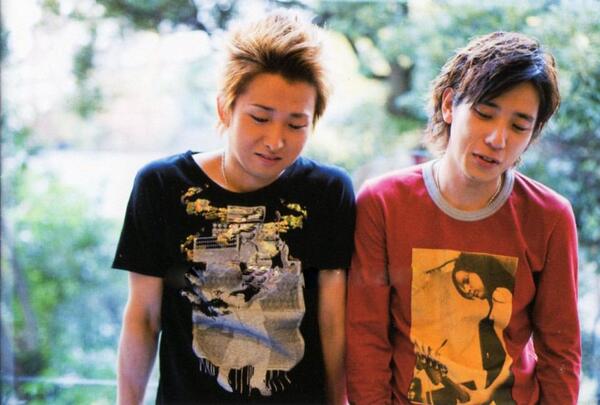 大宮SK에 대한 이미지 검색결과