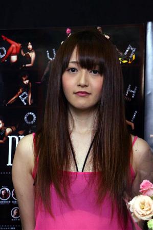 佐藤亜美菜の彼氏は誰 イケメン俳優と合コンしてたのは本当 Hachibachi