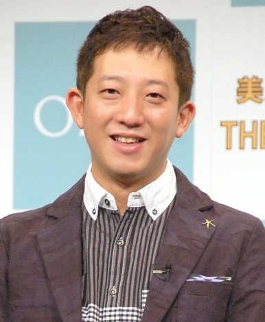 サバンナ高橋茂雄　作詞家에 대한 이미지 검색결과