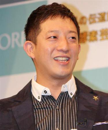 サバンナ高橋茂雄에 대한 이미지 검색결과