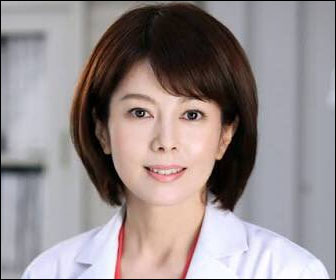 沢口靖子에 대한 이미지 검색결과