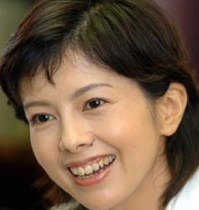 沢口靖子 ほくろ에 대한 이미지 검색결과