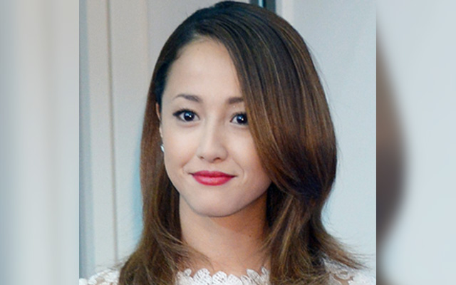 沢尻エリカ에 대한 이미지 검색결과