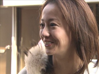 沢尻エリカ 顔 劣化에 대한 이미지 검색결과