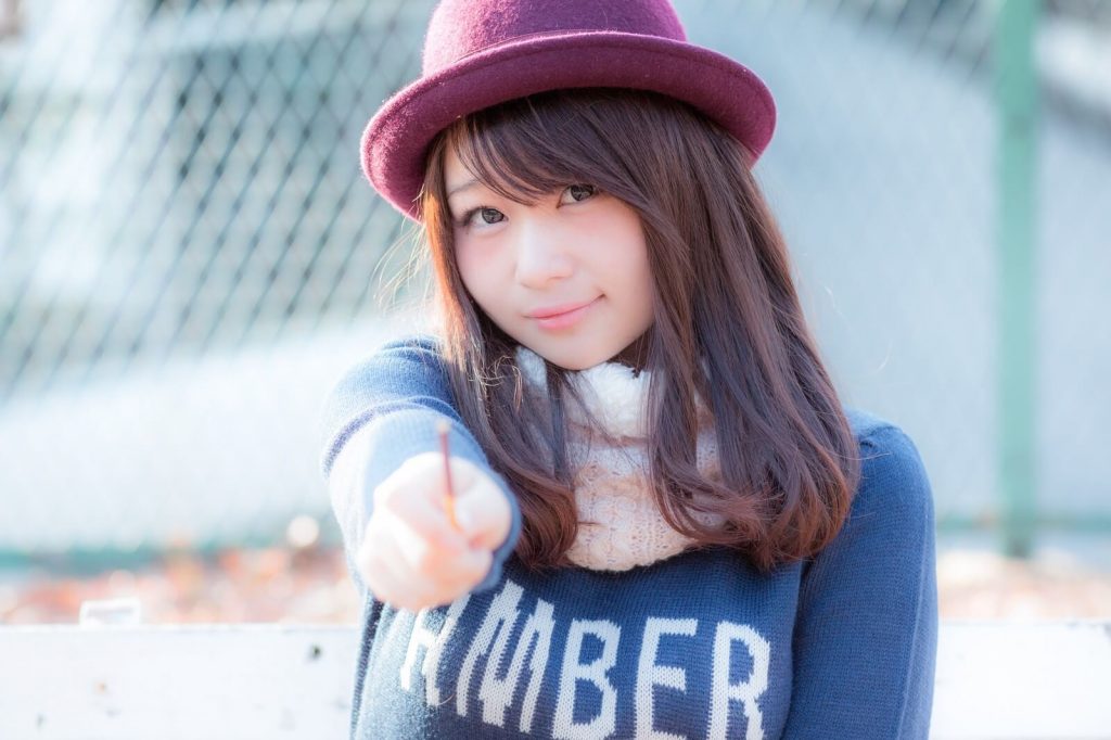 saya160104294609_tp_v-1-1024x682