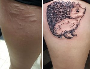 cicatrizes-tatuagem-encoberta-111-590b2e110576d__605
