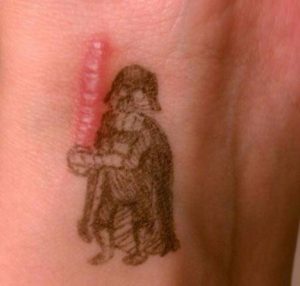 cicatrizes-tatuagem-encoberta-18-590ad99b93343__605