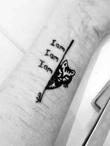 cicatrizes-tatuagem-encoberta-19-590b0ac0d6515__605