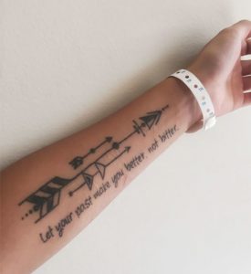 cicatrizes-tatuagem-encoberta-25-590b127ee7d42__605