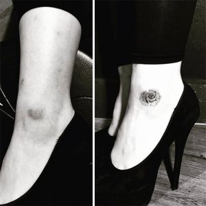 cicatrizes-tatuagem-encoberta-38-590b1ed662e0f__605
