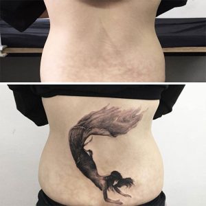 cicatrizes-tatuagem-encoberta-40-590b1f82ec040__605