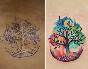 cicatrizes-tatuagem-encoberta-59-590b1cb40ba2d__605
