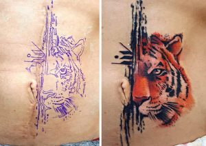 cicatrizes-tatuagem-encoberta-71-590b311e0cd72__605