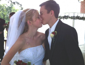 screen-shot-2016-09-19-at-13