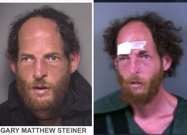 screen-shot-2017-03-14-at-9-55-17-am