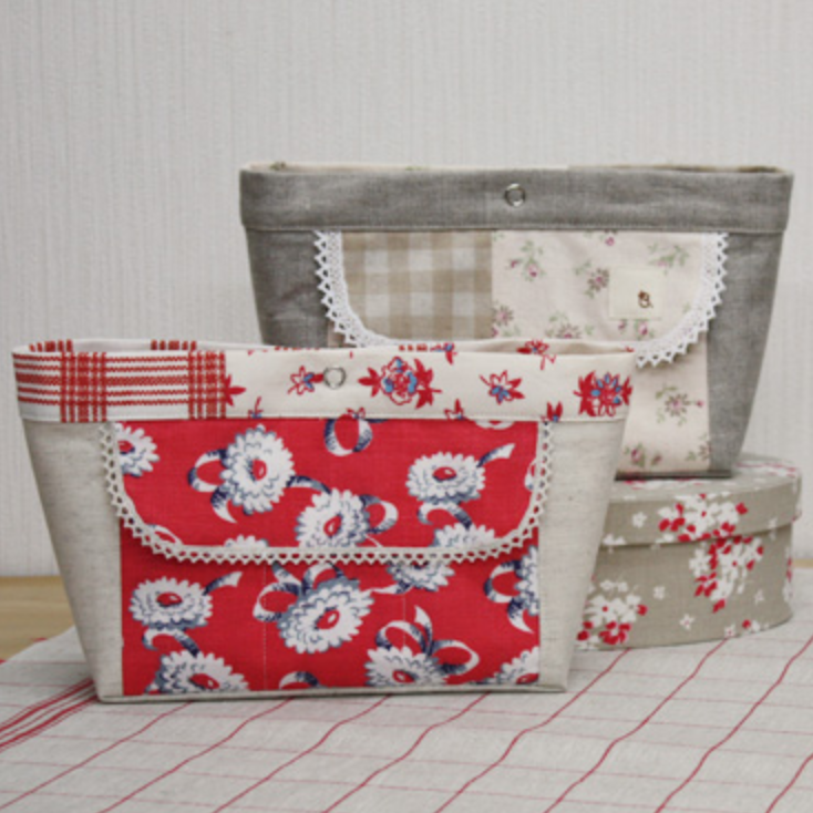 screen-shot-2018-01-09-at-16-34-46