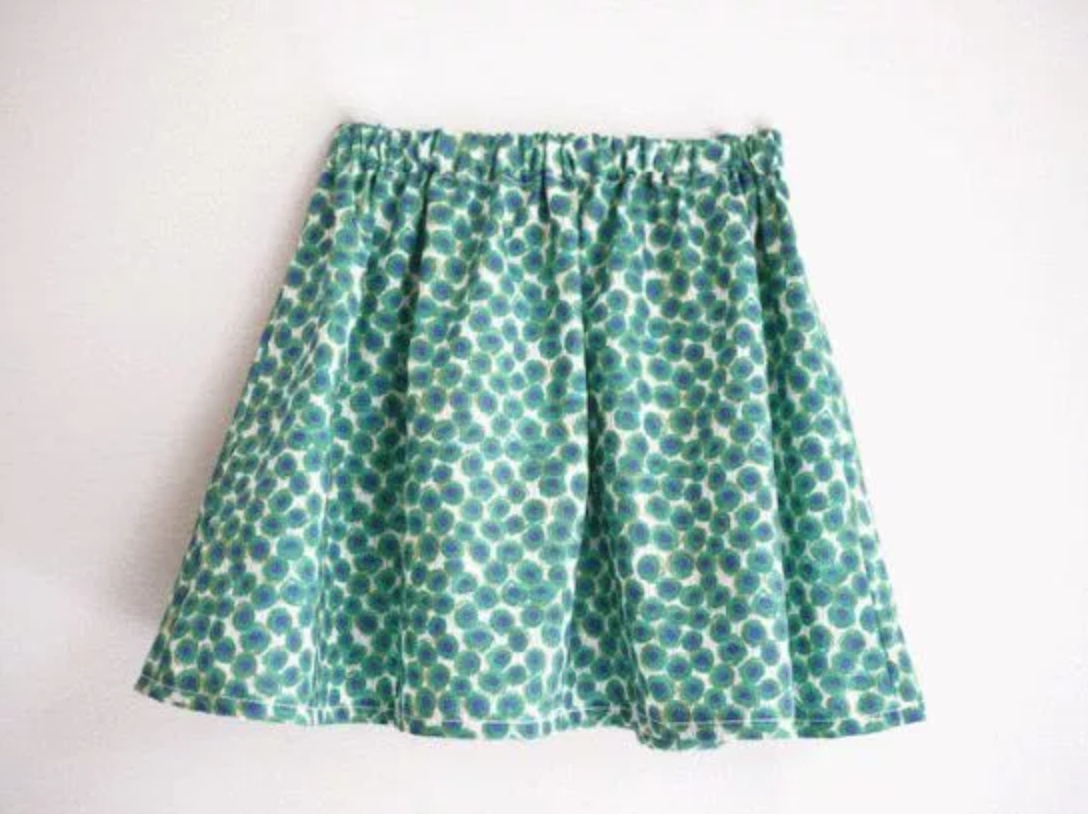 screen-shot-2018-01-09-at-16-43-05