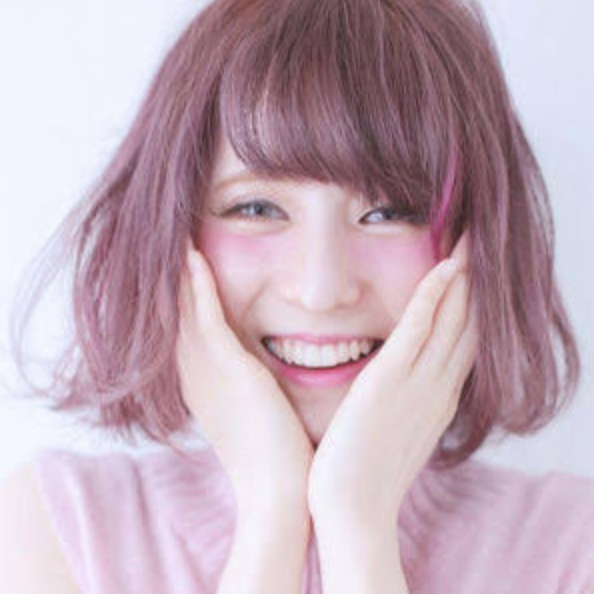 screen-shot-2018-01-09-at-18-08-37