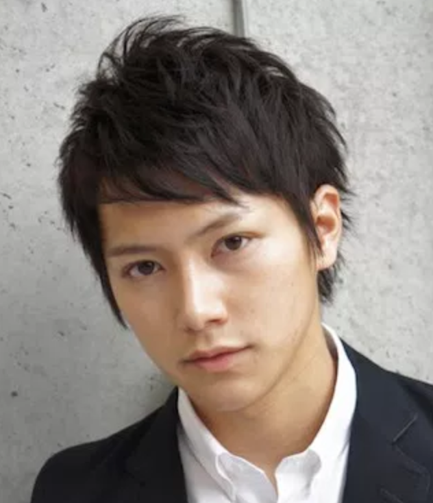 screen-shot-2018-01-09-at-21-46-00