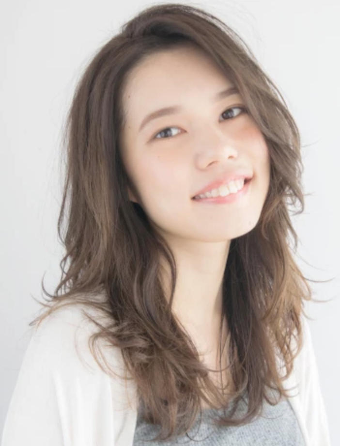 screen-shot-2018-01-09-at-22-25-07