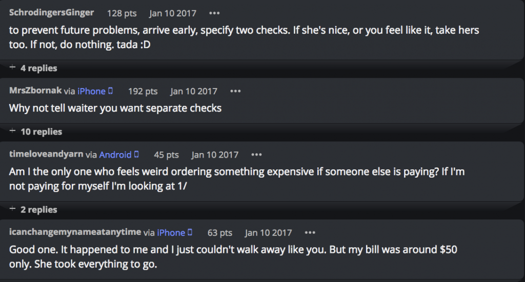 screen-shot-2018-01-16-at-1-41-46-pm