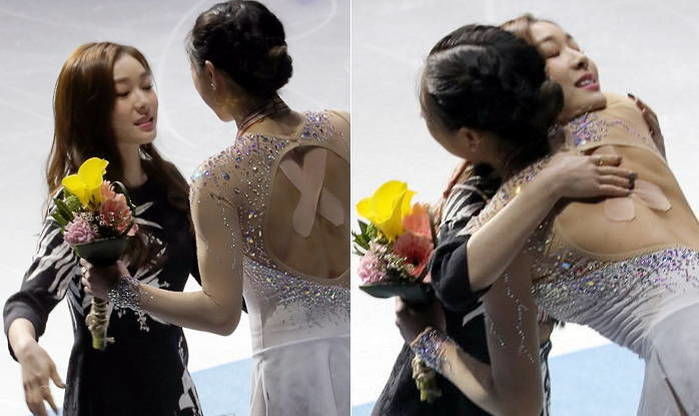 연합뉴스