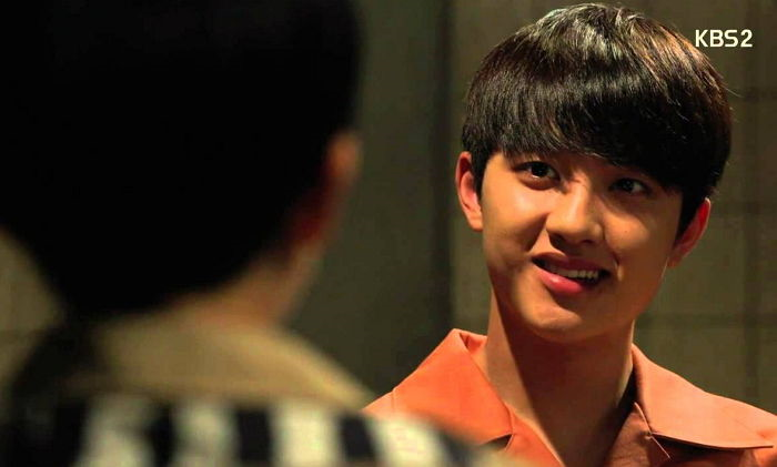 KBS2 '너를 기억해'