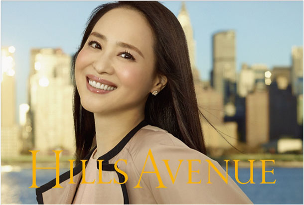 松田聖子　에 대한 이미지 검색결과