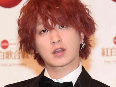 ふかせ セカオワ에 대한 이미지 검색결과