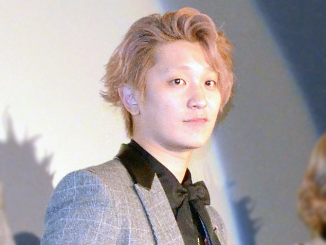 ふかせ セカオワ에 대한 이미지 검색결과