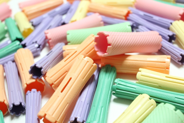 ロッド巻く에 대한 이미지 검색결과