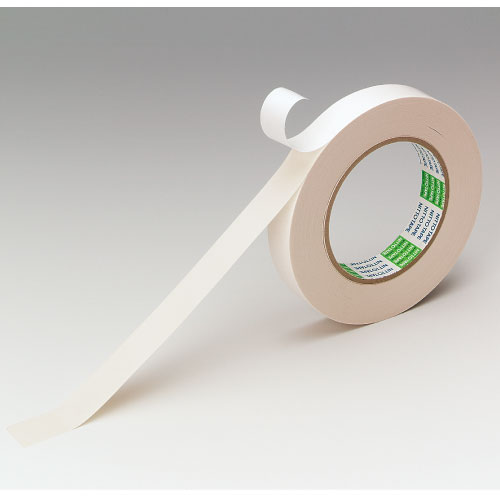 両面テープ　에 대한 이미지 검색결과