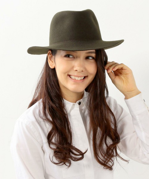 クラシックハット에 대한 이미지 검색결과