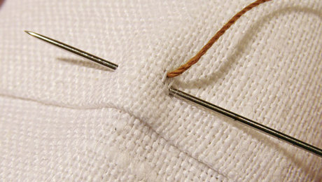 SEWING STITCH에 대한 이미지 검색결과