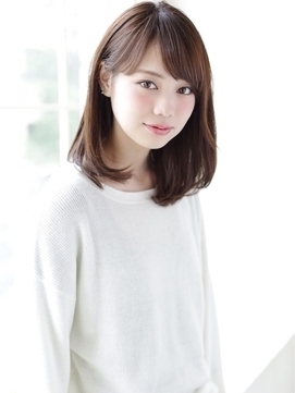 semilong02-thumbnail2