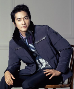 seung1