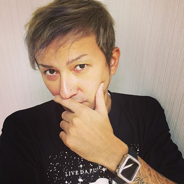 DA PUMP ISSA에 대한 이미지 검색결과