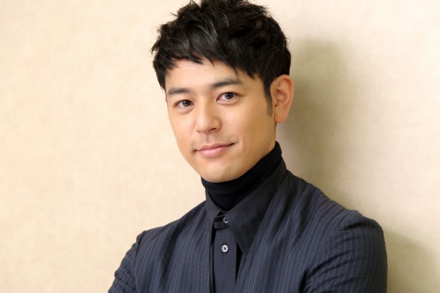 妻夫木聡에 대한 이미지 검색결과