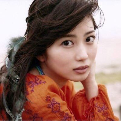 志田未来 bis에 대한 이미지 검색결과