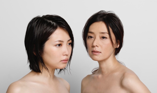 ウツボカズラの夢에 대한 이미지 검색결과