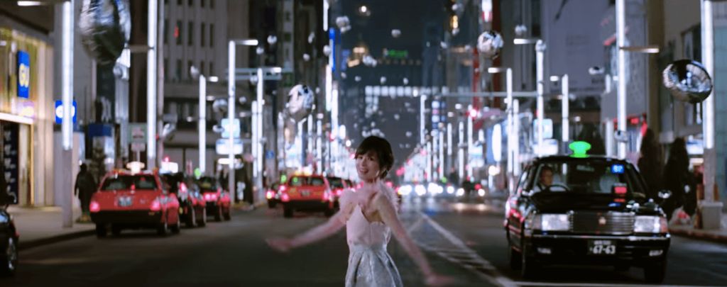 Image result for 目抜き通り