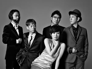 Image result for 東京事変