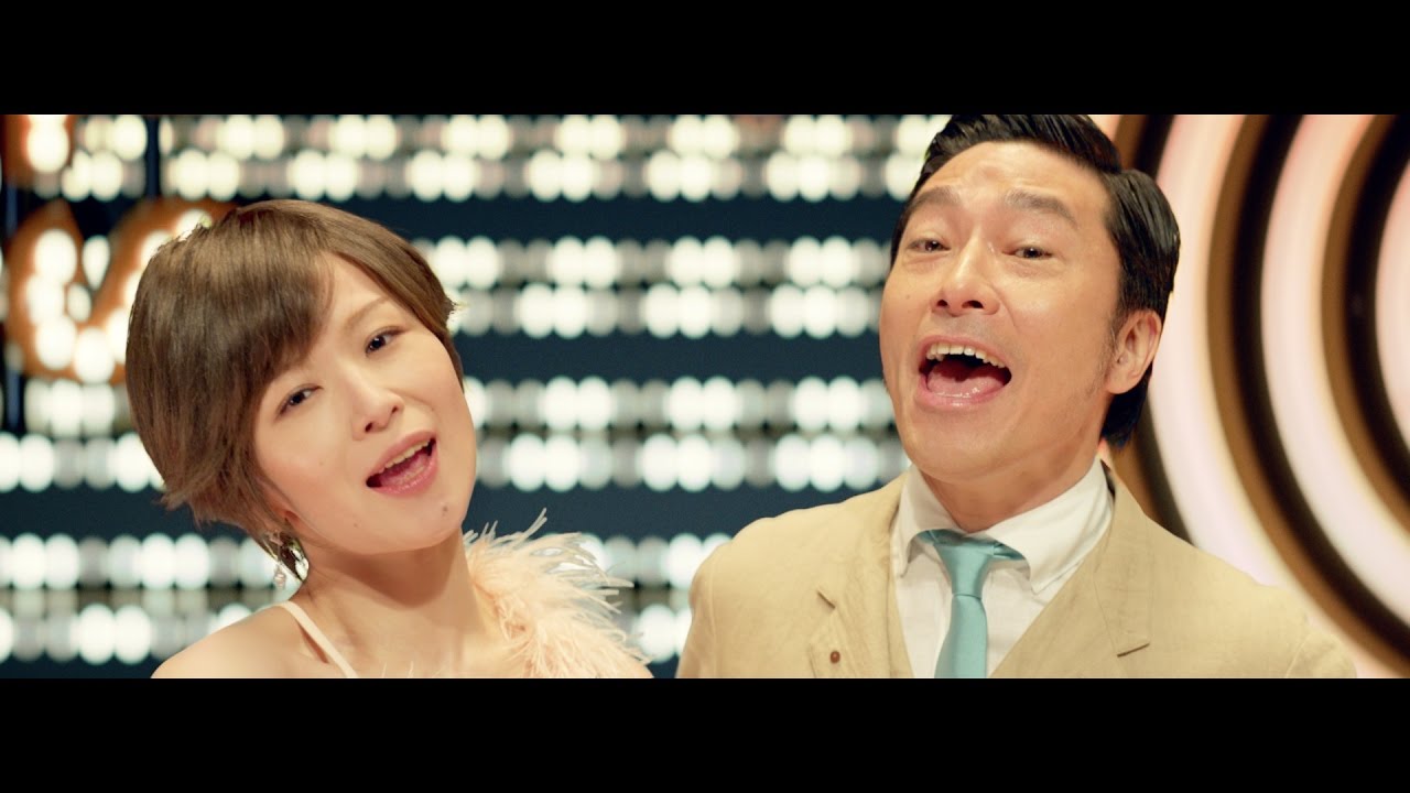 Image result for 椎名林檎 トータス松本