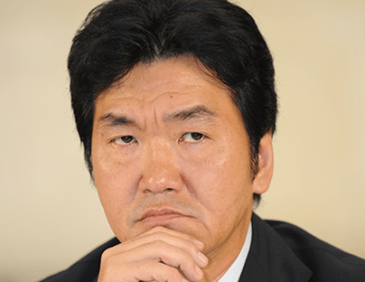 島田紳助에 대한 이미지 검색결과