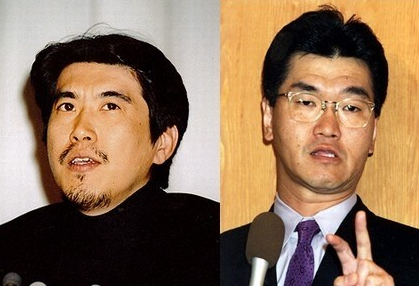 石橋貴明　島田紳助에 대한 이미지 검색결과