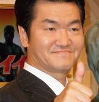 島田紳助에 대한 이미지 검색결과